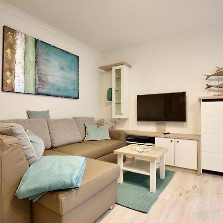 Villa Rossini Wohnung 2 万根沃格 外观 照片