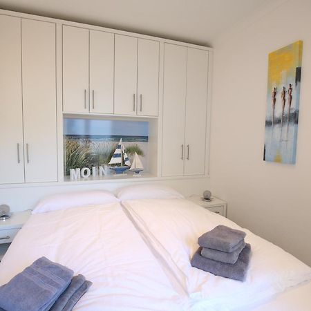 Villa Rossini Wohnung 2 万根沃格 外观 照片