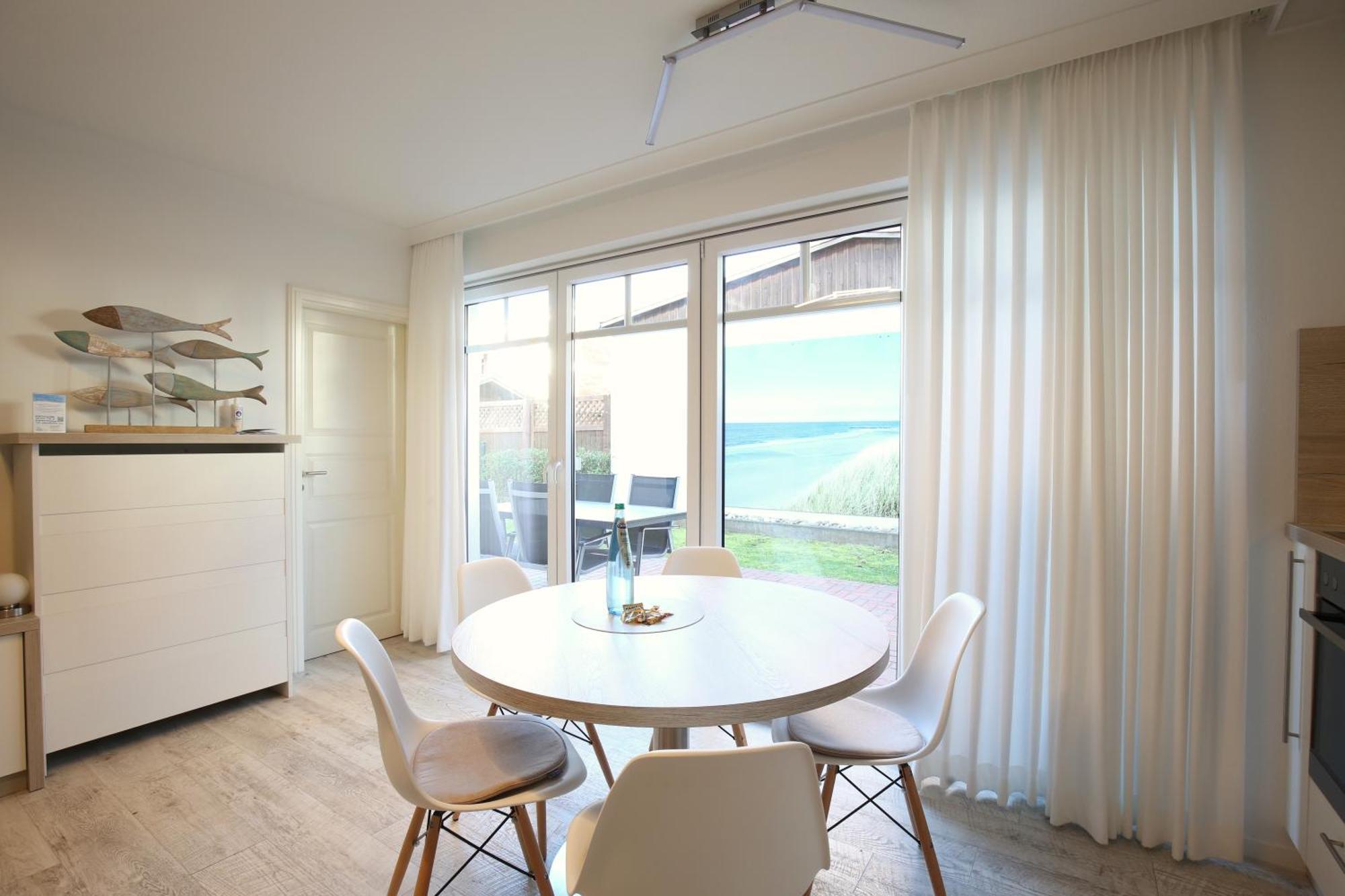 Villa Rossini Wohnung 2 万根沃格 外观 照片
